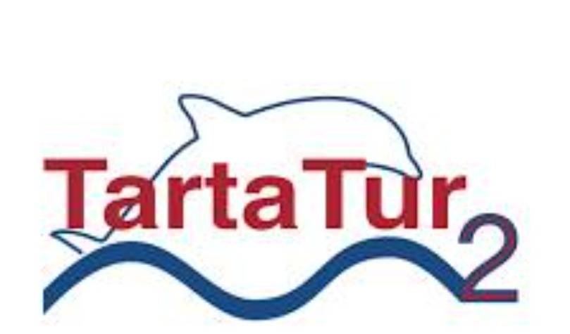 PROGETTO “TARTA-TUR 2”