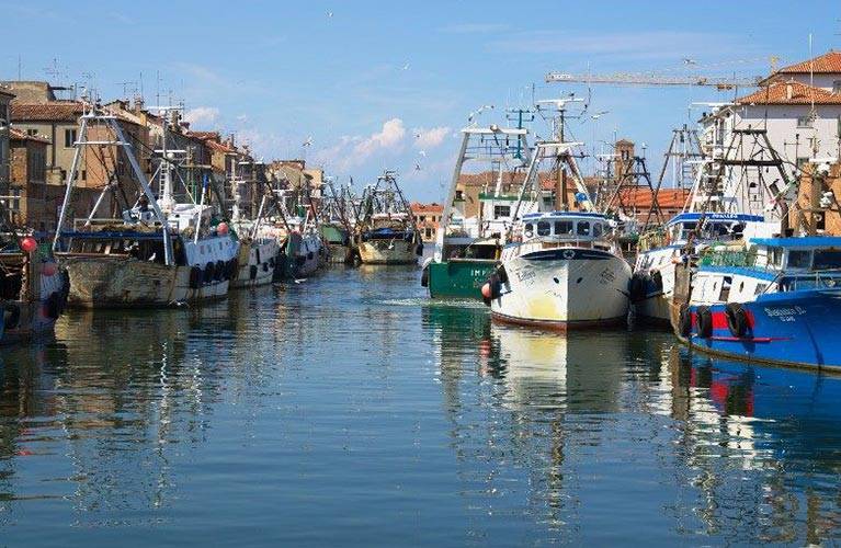 Progetto SIC MARINI (EN)