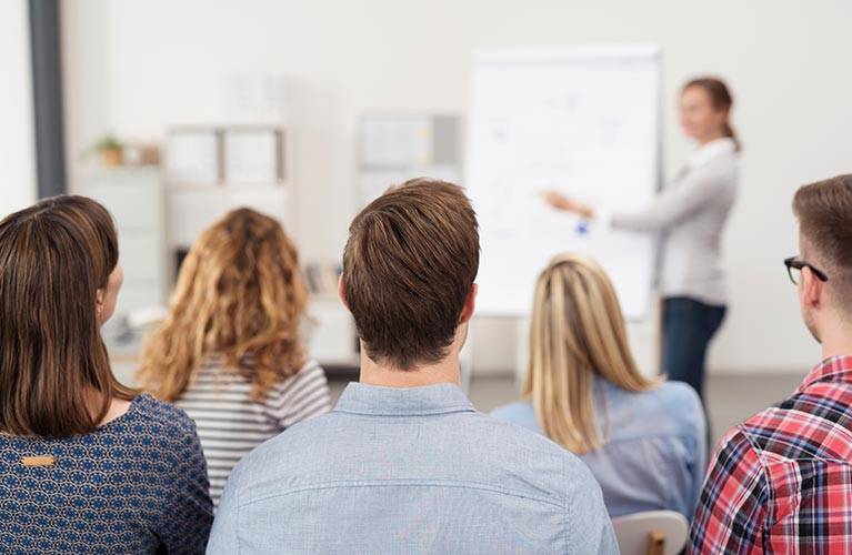 Progetto alternanza scuola lavoro "Corso di Istruzione Professionale Settore Industria e Artigianato IPSIA Porto Tolle" (EN)